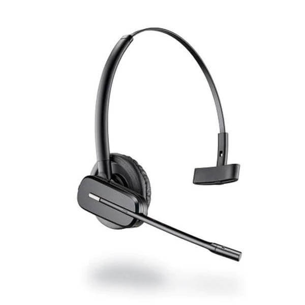 Plantronics Savi Office W740 Cordless 